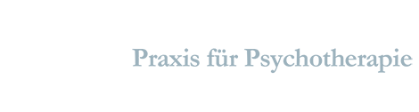 Psychotherapiepraxis Schmeink Logo